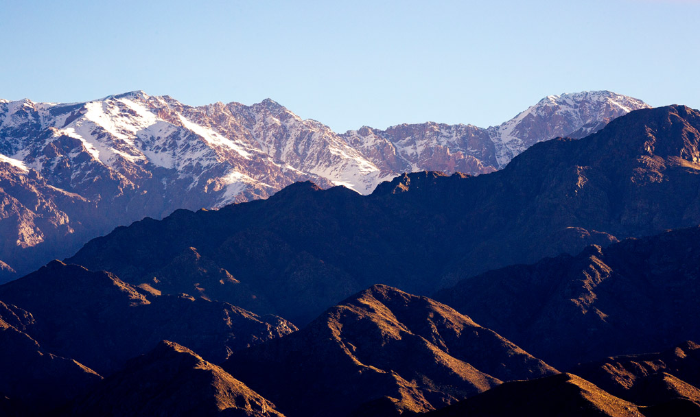 mountains, Mercedes Noriega, Mercedes Noriega Photography, nature, Mendoza