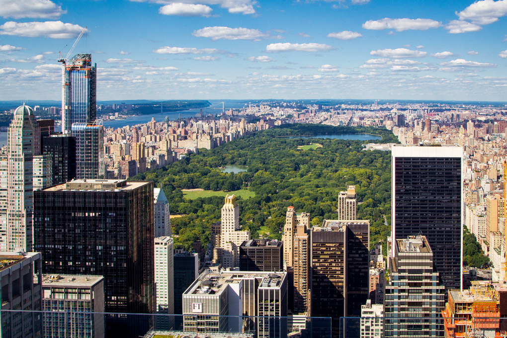 New York, New York City, NY, the Big Apple, Mercedes Noriega, Mercedes Noriega photography, city, urban, street photography, Manhattan, Rockefeller, Rockefeller view, Central park view, green at Central Park, summer in the city