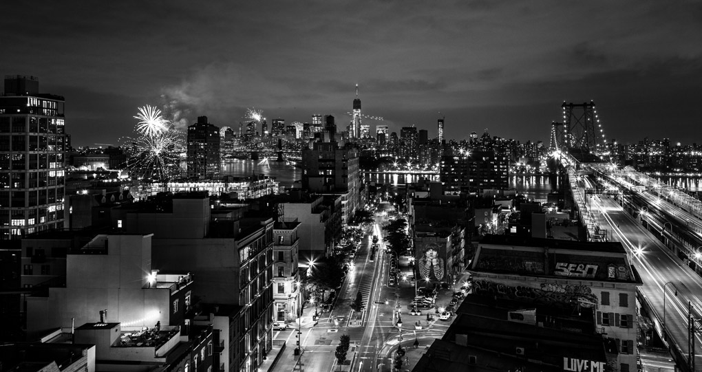 New York, New York City, NY, the Big Apple, Mercedes Noriega, Mercedes Noriega photography, city, urban, street photography, Manhattan, Brooklyn, aerial view of Brooklyn, Weylin