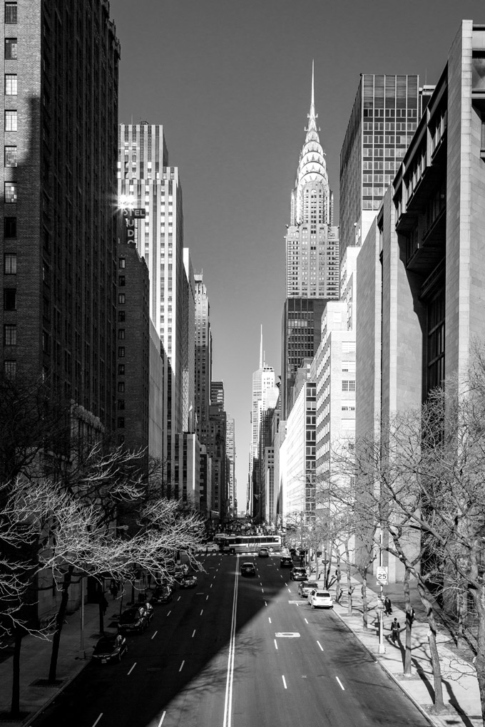 New York, New York City, NY, the Big Apple, Mercedes Noriega, Mercedes Noriega photography, city, urban, street photography, Manhattan, Tudor City