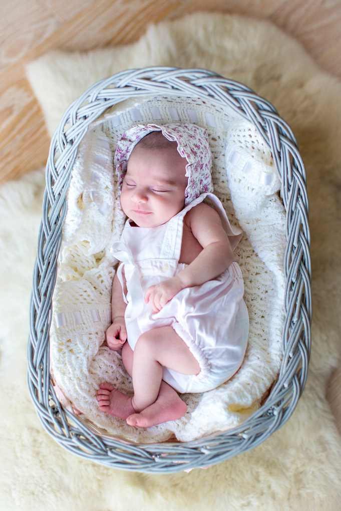 newborn, newborn photo session, love, smile, angel, Mercedes Noriega, Mercedes Noriega Photography