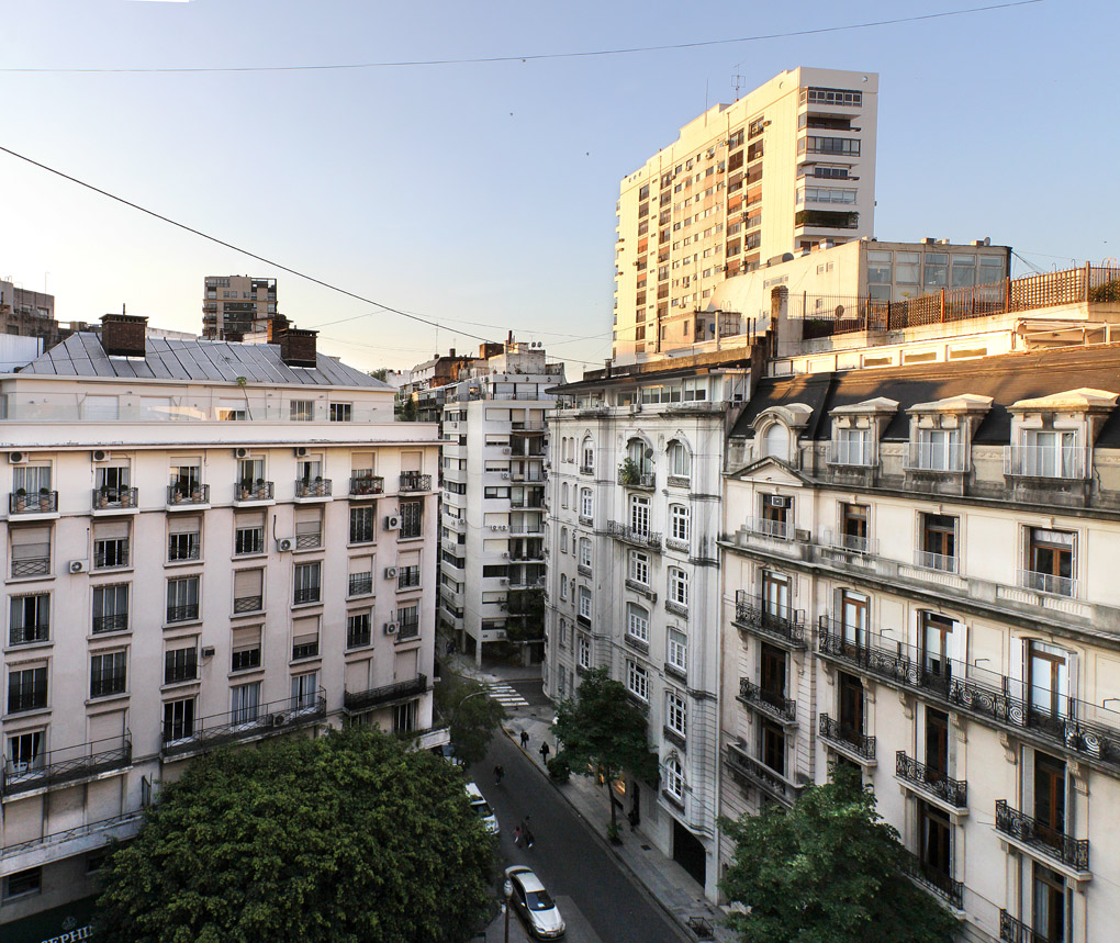 city, architecture, streets of buenos aires, city, urban, urban landscape, buildings, architecture, parisian architecture, french, Buenos Aires, Argentina, streets