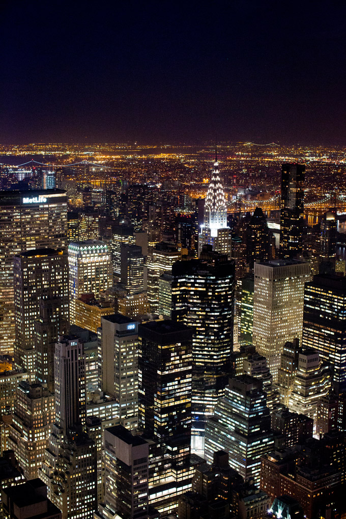 New York, New York City, NY, the Big Apple, Mercedes Noriega, Mercedes Noriega photography, city, urban, street photography, Manhattan, Manhattan at night
