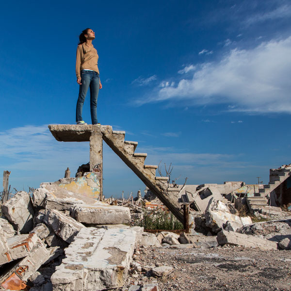 Villa-Epecuen-0118