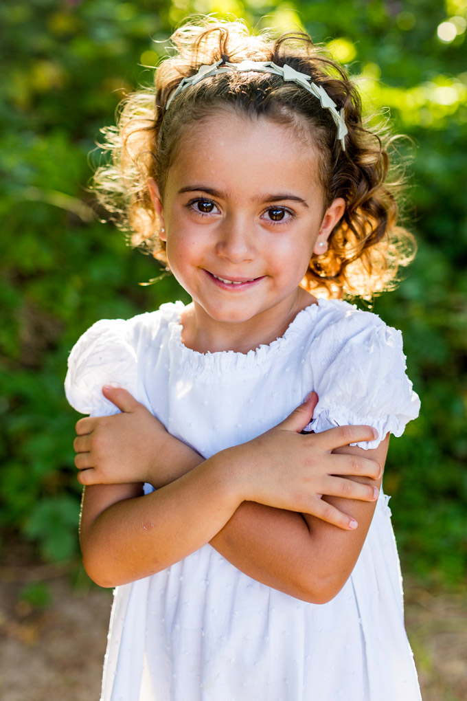 Valentina, kid, girl portrait, Mercedes Noriega, Mercedes Noriega Photography